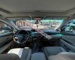 продам Lexus RX 350 в пмр  фото 2