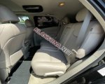 продам Lexus RX 350 в пмр  фото 1