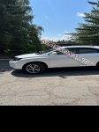 продам Lexus RX 350 в пмр  фото 4