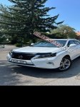 продам Lexus RX 350 в пмр  фото 3