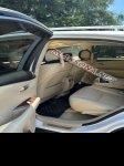 продам Lexus RX 350 в пмр  фото 2