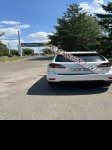 продам Lexus RX 350 в пмр  фото 1