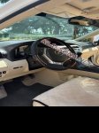 продам Lexus RX 350 в пмр  фото 5