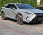 продам Lexus RX 350 в пмр  фото 2