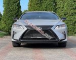 продам Lexus RX 350 в пмр  фото 3