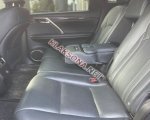 продам Lexus RX 350 в пмр  фото 4