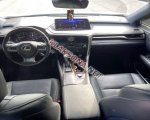 продам Lexus RX 350 в пмр  фото 1