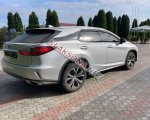продам Lexus RX 350 в пмр  фото 5