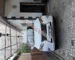 продам Lexus RX 350 в пмр  фото 3