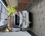 продам Lexus RX 350 в пмр  фото 2