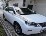 продам Lexus RX 350 в пмр  фото 6