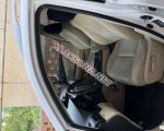 продам Lexus RX 350 в пмр  фото 5