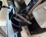 продам Lexus RX 350 в пмр  фото 4