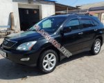 продам Lexus RX 350 в пмр  фото 2
