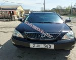 продам Lexus RX 350 в пмр  фото 1