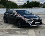 продам Lexus RX 350 в пмр  фото 5