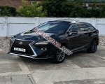 продам Lexus RX 350 в пмр  фото 2