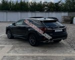 продам Lexus RX 350 в пмр  фото 6
