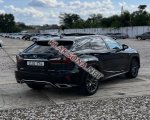 продам Lexus RX 350 в пмр  фото 4