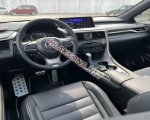 продам Lexus RX 350 в пмр  фото 3