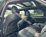 продам Lexus RX 350 в пмр  фото 1