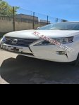 продам Lexus RX 350 в пмр  фото 4