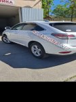 продам Lexus RX 350 в пмр  фото 3