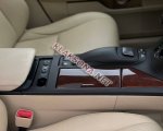 продам Lexus RX 350 в пмр  фото 2