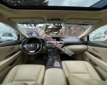 продам Lexus RX 350 в пмр  фото 1
