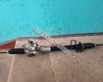 продам Lexus RX 350 в пмр  фото 1