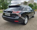 продам Lexus RX 350 в пмр  фото 4