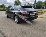 продам Lexus RX 350 в пмр  фото 3
