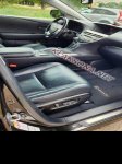 продам Lexus RX 350 в пмр  фото 2