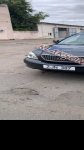 продам Lexus RX 350 в пмр  фото 1