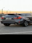 продам Lexus RX 350 в пмр  фото 1