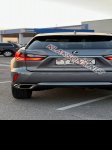 продам Lexus RX 350 в пмр  фото 6