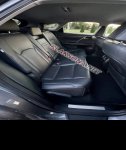 продам Lexus RX 350 в пмр  фото 2