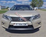 продам Lexus RX 350 в пмр  фото 5