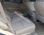 продам Lexus RX 350 в пмр  фото 3
