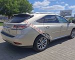 продам Lexus RX 350 в пмр  фото 5