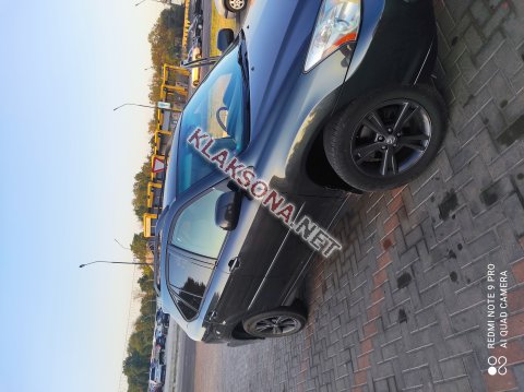 продам Lexus RX 400hв пмр  фото 5