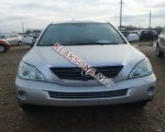 продам Lexus RX 400h в пмр  фото 3