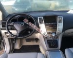 продам Lexus RX 400h в пмр  фото 3