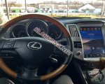 продам Lexus RX 400h в пмр  фото 3