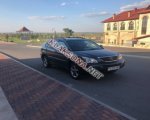 продам Lexus RX 400h в пмр  фото 1