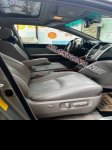 продам Lexus RX 400h в пмр  фото 2