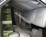 продам Lexus RX 400h в пмр  фото 4