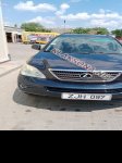 продам Lexus RX 400h в пмр  фото 5