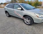 продам Lexus RX 400h в пмр  фото 3