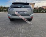 продам Lexus RX 400h в пмр  фото 2